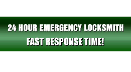 24 hour Greenville emergency locskmith, fast 15 minute response time